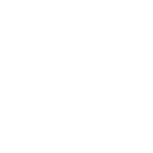 Logotipo de la Asociación Major William Martin