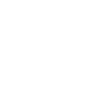 Programa Educativo Operación Mincemeat - Recursos para Colegios
