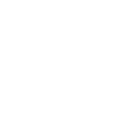 Acuerdos con Instituciones y Ayuntamientos - William Martin
