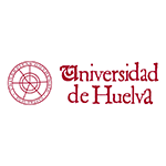 La Universidad de Huelva, colabora con la asociación William Martin.