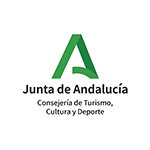 Miembros de la junta directiva disfrazados de espías.